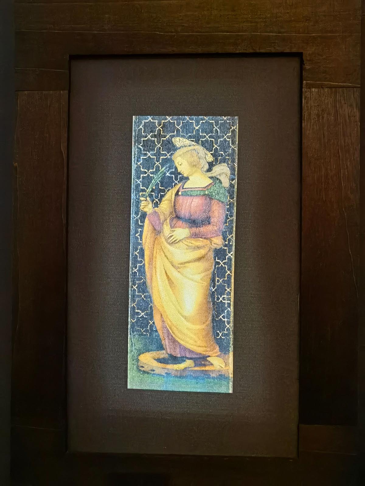 images/art/2020-12-13 拉斐尔的艺术/2.jpg